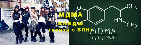 гидра Остров