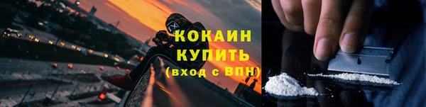 мяу мяу кристалл Осинники