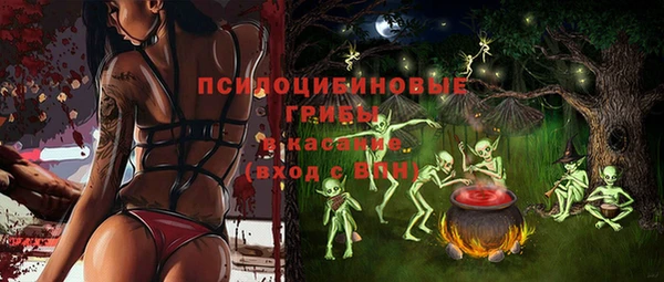 мяу мяу мука Осташков