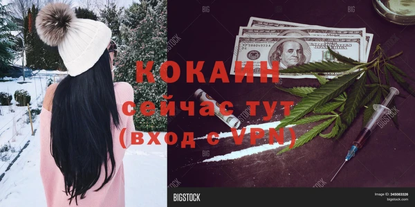 мяу мяу кристалл Осинники